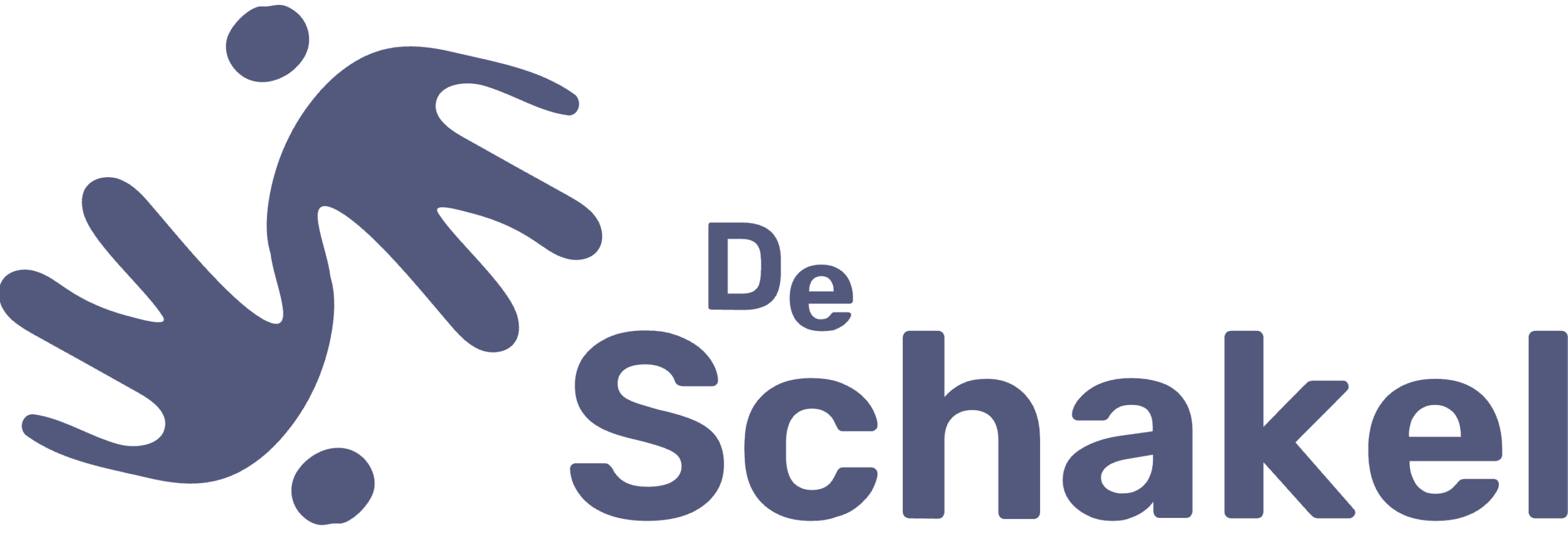 Stichting de Schakel